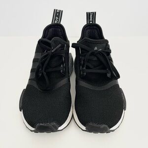 Adidas Originals NMD R1
